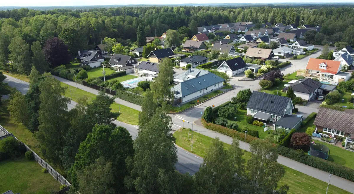 2026 Housing Market Outlook What BC Buyers & Renewers Should Know Before Next Spring