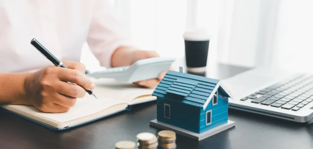 Bank of Canada Cuts Rate to 2.25 What BC Homebuyers and Homeowners Should Do Next