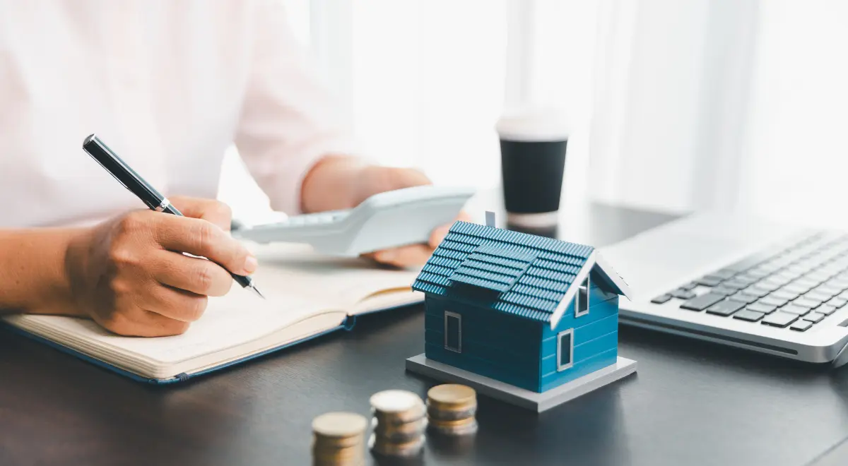 Bank of Canada Cuts Rate to 2.25 What BC Homebuyers and Homeowners Should Do Next