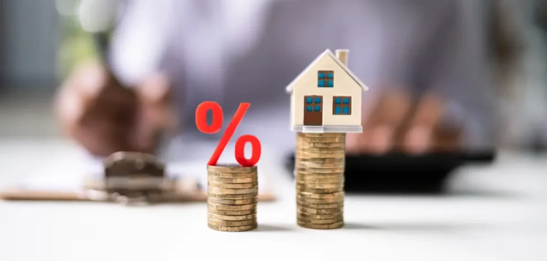 Bank of Canada Cuts Rate to 2.25 — What This Means for Renewals