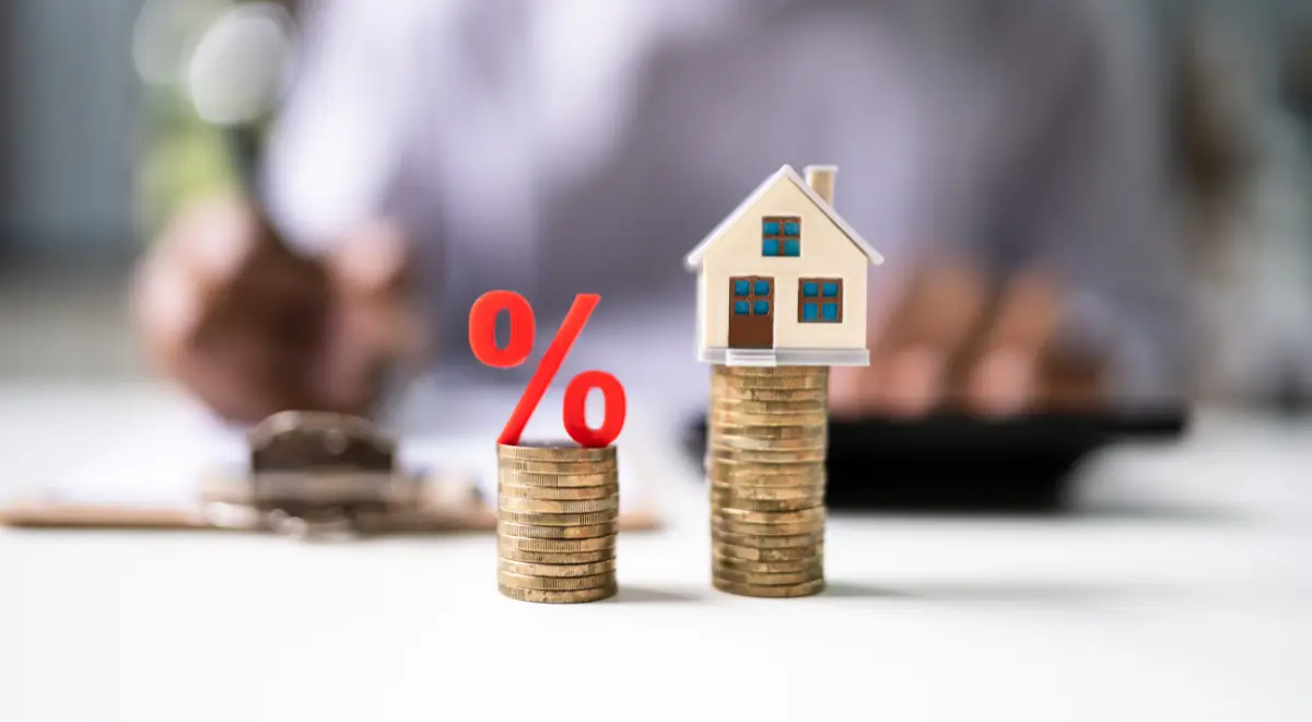 Bank of Canada Cuts Rate to 2.25 — What This Means for Renewals