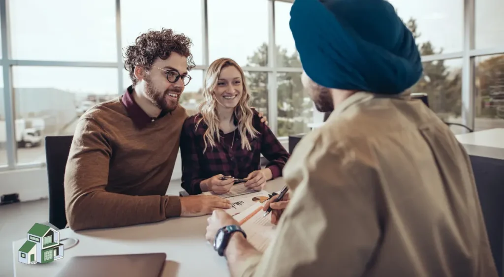 How to Use Your Mortgage as a Wealth-Building Tool in Canada