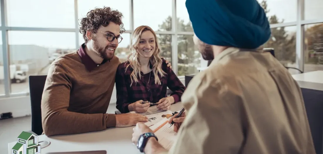 How to Use Your Mortgage as a Wealth-Building Tool in Canada