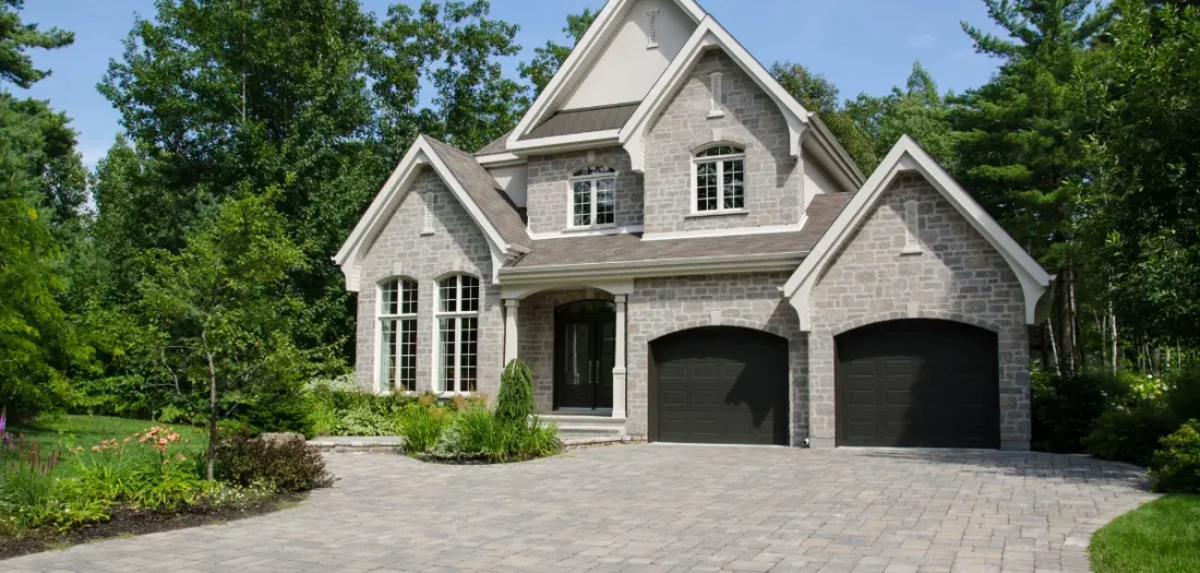 Why Modular Homes Are Transforming B.C. Housing in 2025