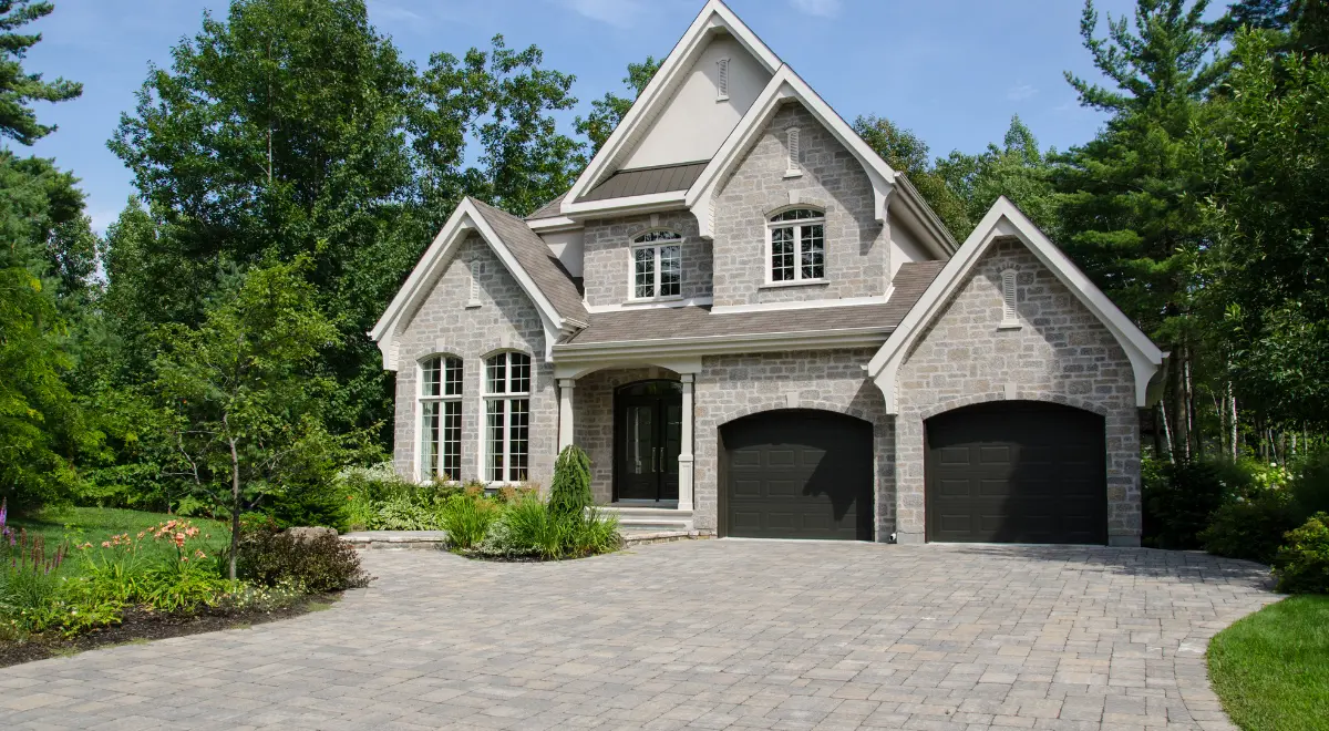 Why Modular Homes Are Transforming B.C. Housing in 2025